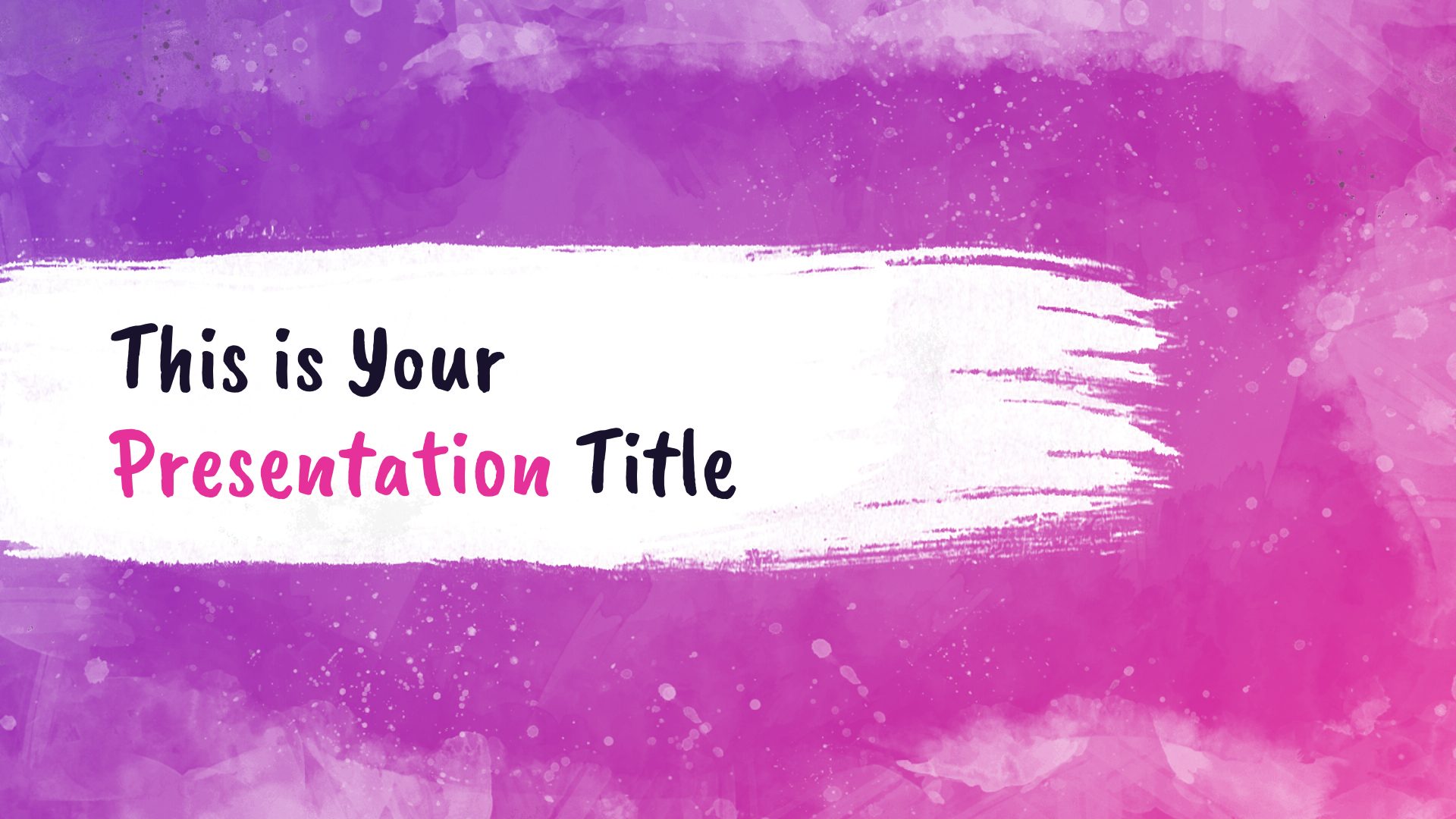 Detail Background Powerpoint Art Nomer 35