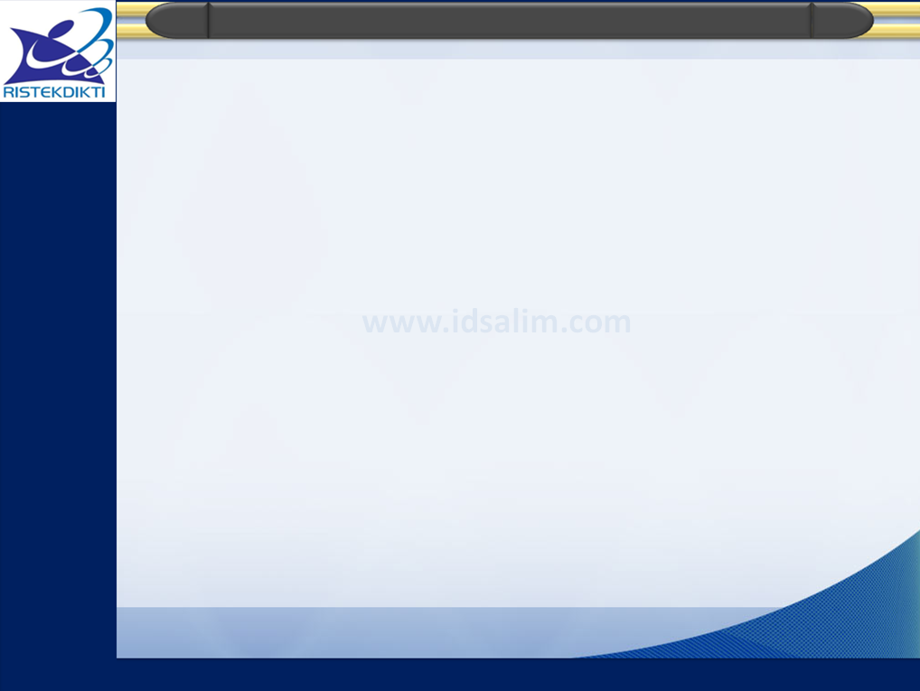 Detail Background Powerpoint Bagus Nomer 11