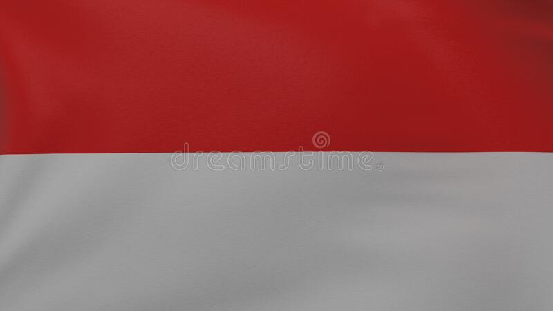 Detail Background Powerpoint Bendera Indonesia Nomer 33