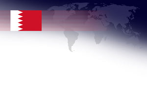 Detail Background Powerpoint Bendera Indonesia Nomer 38