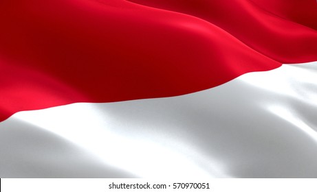 Detail Background Powerpoint Bendera Indonesia Nomer 39