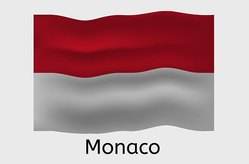 Detail Background Powerpoint Bendera Indonesia Nomer 41