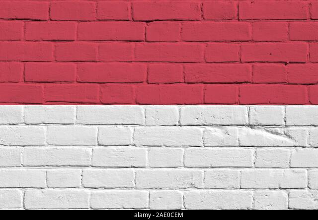 Detail Background Powerpoint Bendera Indonesia Nomer 44