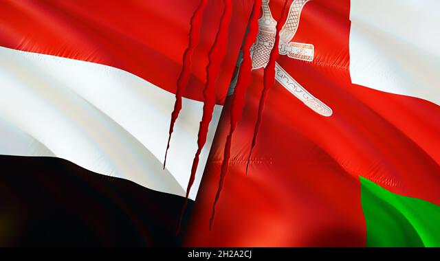 Detail Background Powerpoint Bendera Indonesia Nomer 46