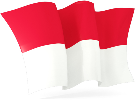 Detail Background Powerpoint Bendera Indonesia Nomer 47