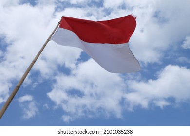 Detail Background Powerpoint Bendera Indonesia Nomer 48