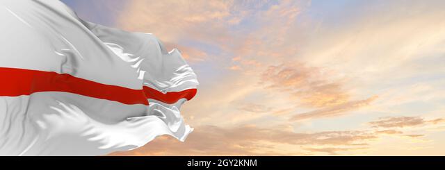 Detail Background Powerpoint Bendera Indonesia Nomer 49