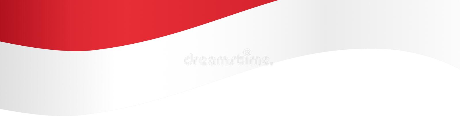 Detail Background Powerpoint Bendera Indonesia Nomer 50