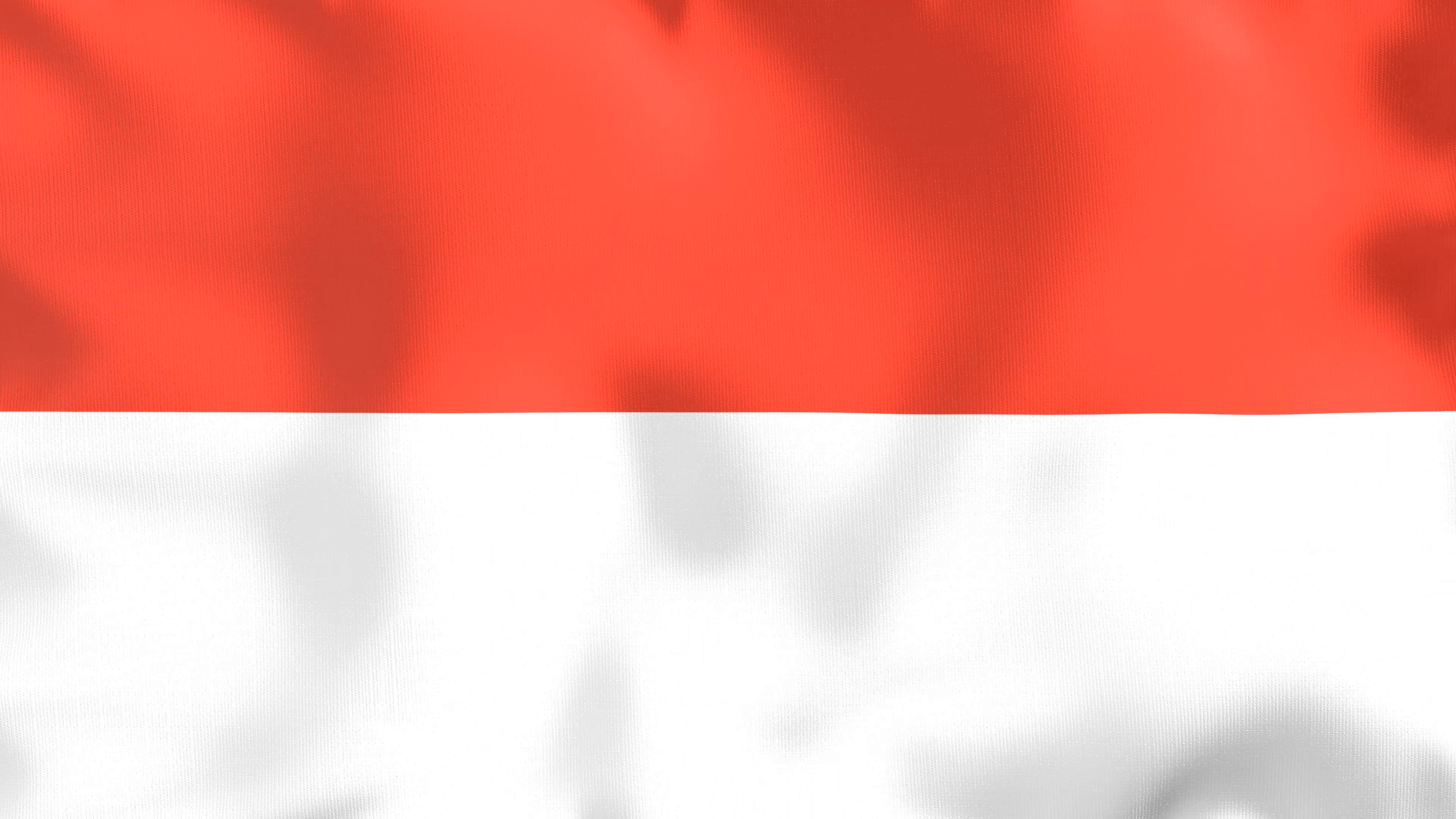 Detail Background Powerpoint Bendera Indonesia Nomer 55