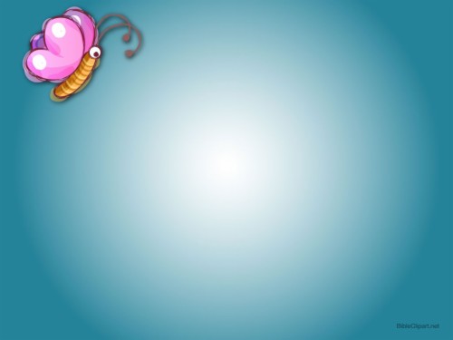 Detail Background Powerpoint Bergerak Lucu Nomer 45