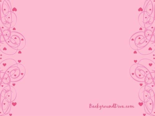 Detail Background Powerpoint Bergerak Lucu Nomer 51