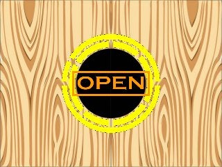 Detail Background Powerpoint Bergerak Pembukaan Nomer 12