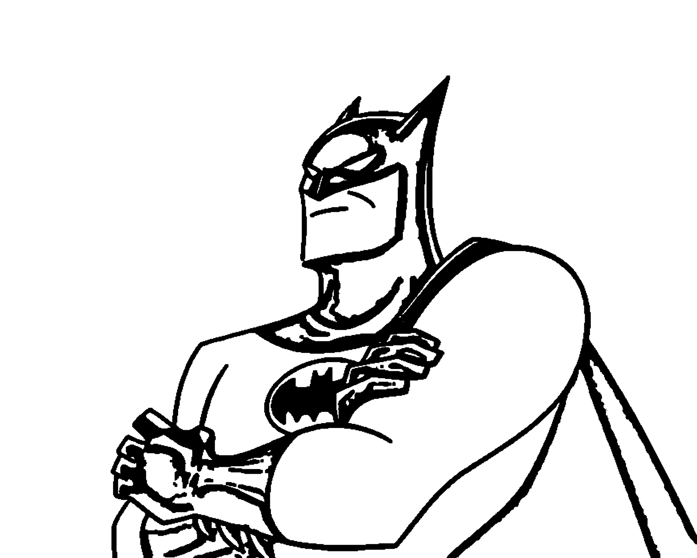 Detail Batman Robin Schauspieler Nomer 9