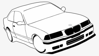 Detail Bmw Bilder Nomer 5