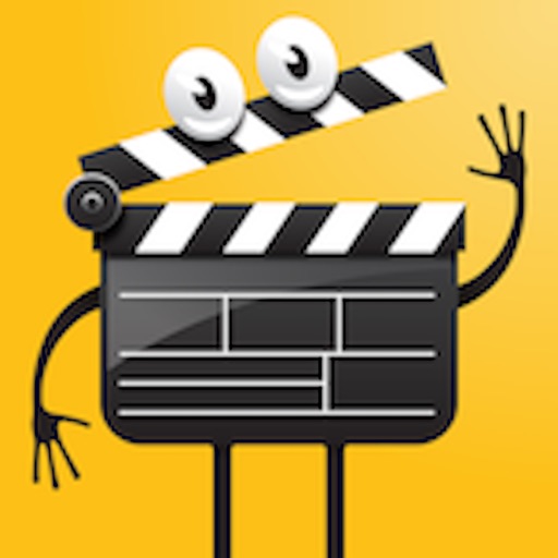 Detail Boinx Stop Motion Nomer 9