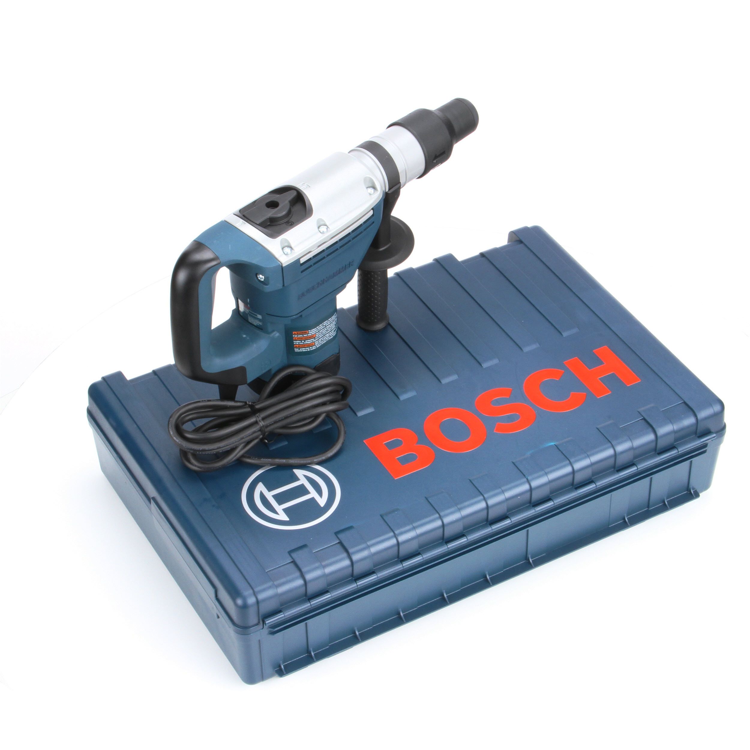 Detail Bosch 86a1 Nomer 2