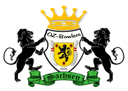 Detail Bowling Auswertung Excel Tabelle Nomer 7