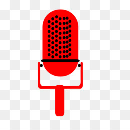 Detail Bts Rm Microphone Nomer 14