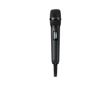 Detail Bts Rm Microphone Nomer 19