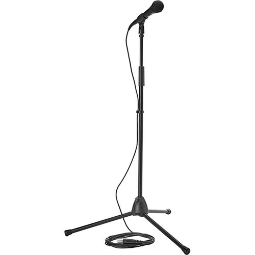 Detail Bts Rm Microphone Nomer 20