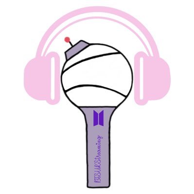 Detail Bts Rm Microphone Nomer 22