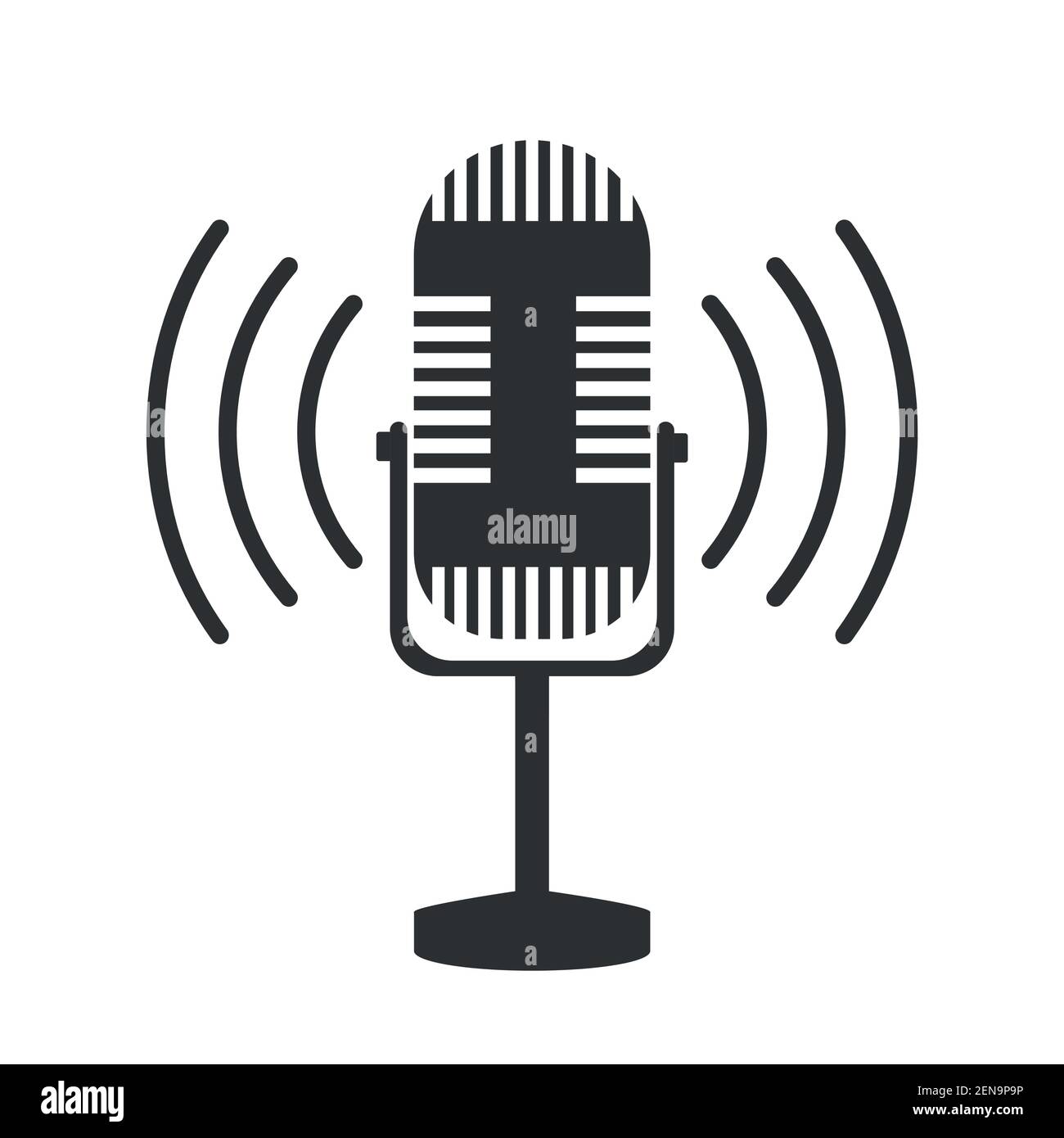 Detail Bts Rm Microphone Nomer 5