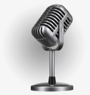 Detail Bts Rm Microphone Nomer 6