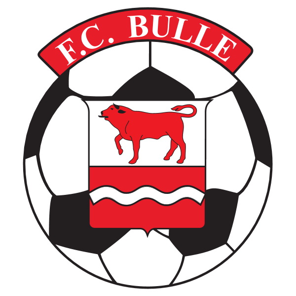 Detail Bullenkopf Logo Nomer 5