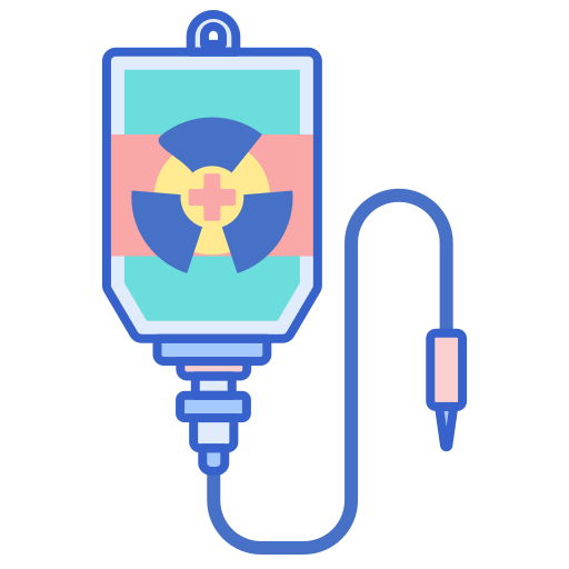 Chemotherapy Png - KibrisPDR