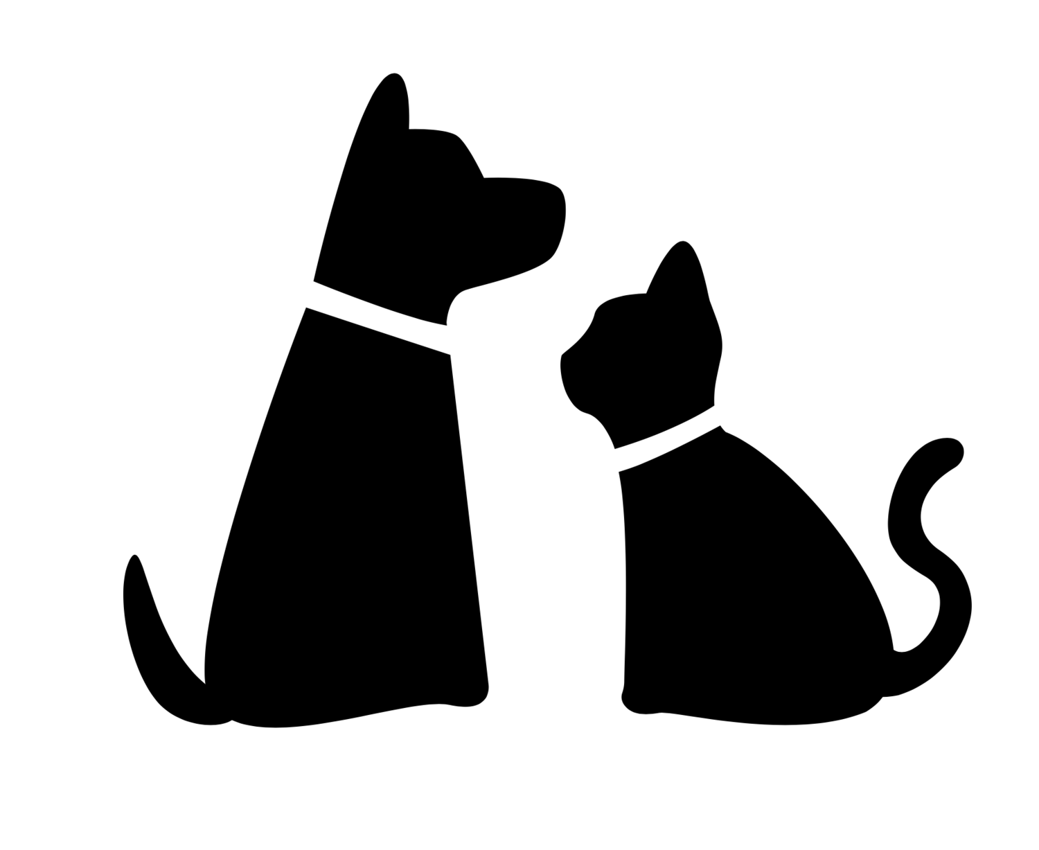 Detail Chemotherapy Png Nomer 15