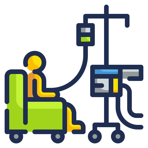 Detail Chemotherapy Png Nomer 2