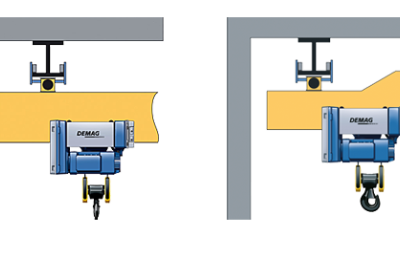 Detail Demag Spritzguss Nomer 11