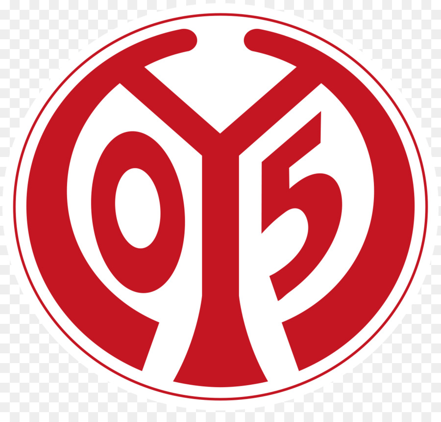 Detail Dfb Pokal Logo Nomer 11