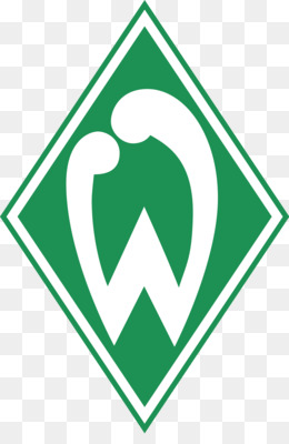 Detail Dfb Pokal Logo Nomer 17