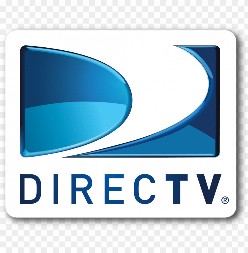 Directv Logo 2019 - KibrisPDR