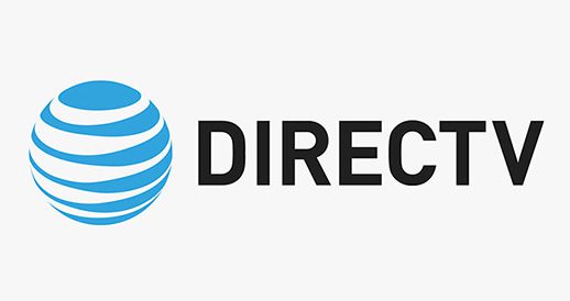 Detail Directv Logo 2019 Nomer 10