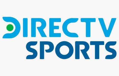 Detail Directv Logo 2019 Nomer 11