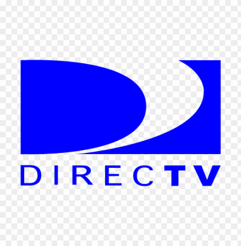 Detail Directv Logo 2019 Nomer 12