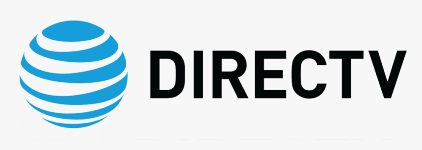 Detail Directv Logo 2019 Nomer 2