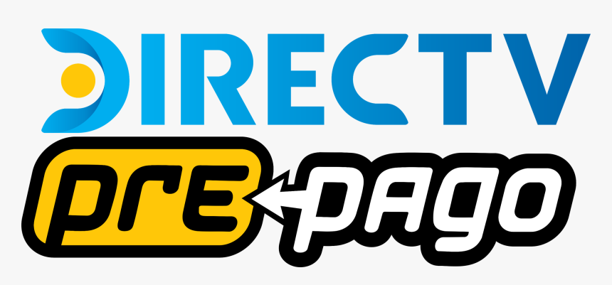 Detail Directv Logo 2019 Nomer 5