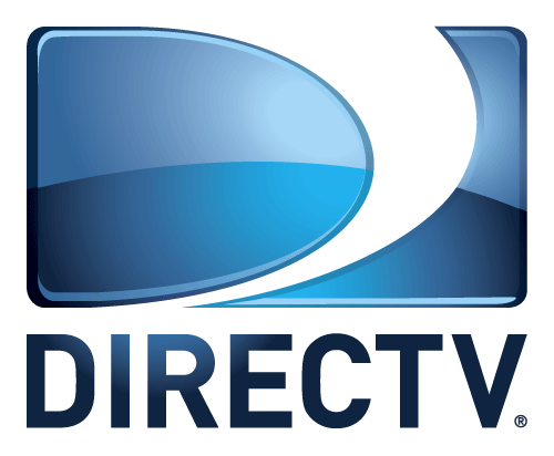 Detail Directv Logo 2019 Nomer 8