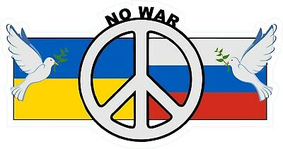 Detail Fahne Ukraine Mit Friedenstaube Nomer 21