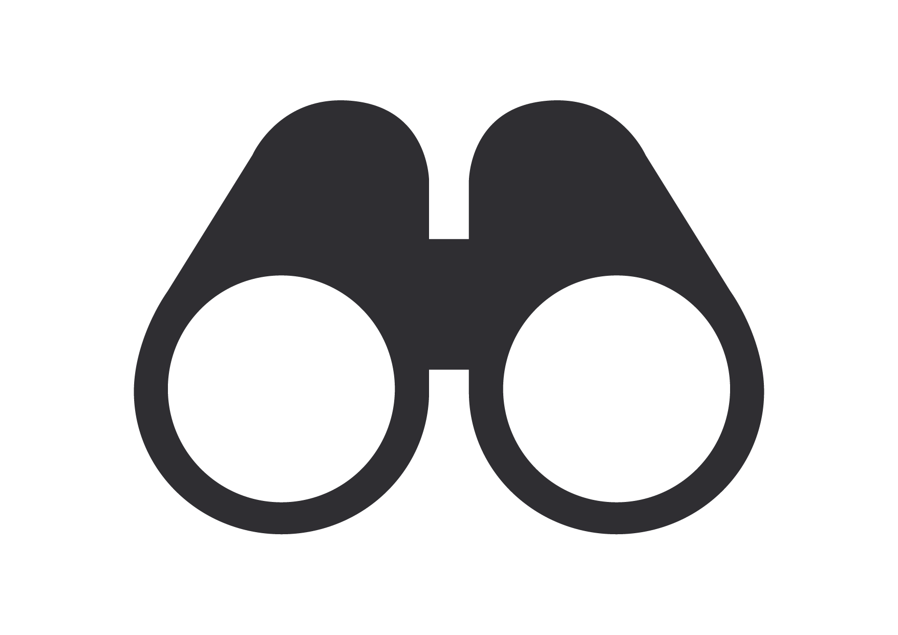 Detail Fernglas Icon Nomer 18