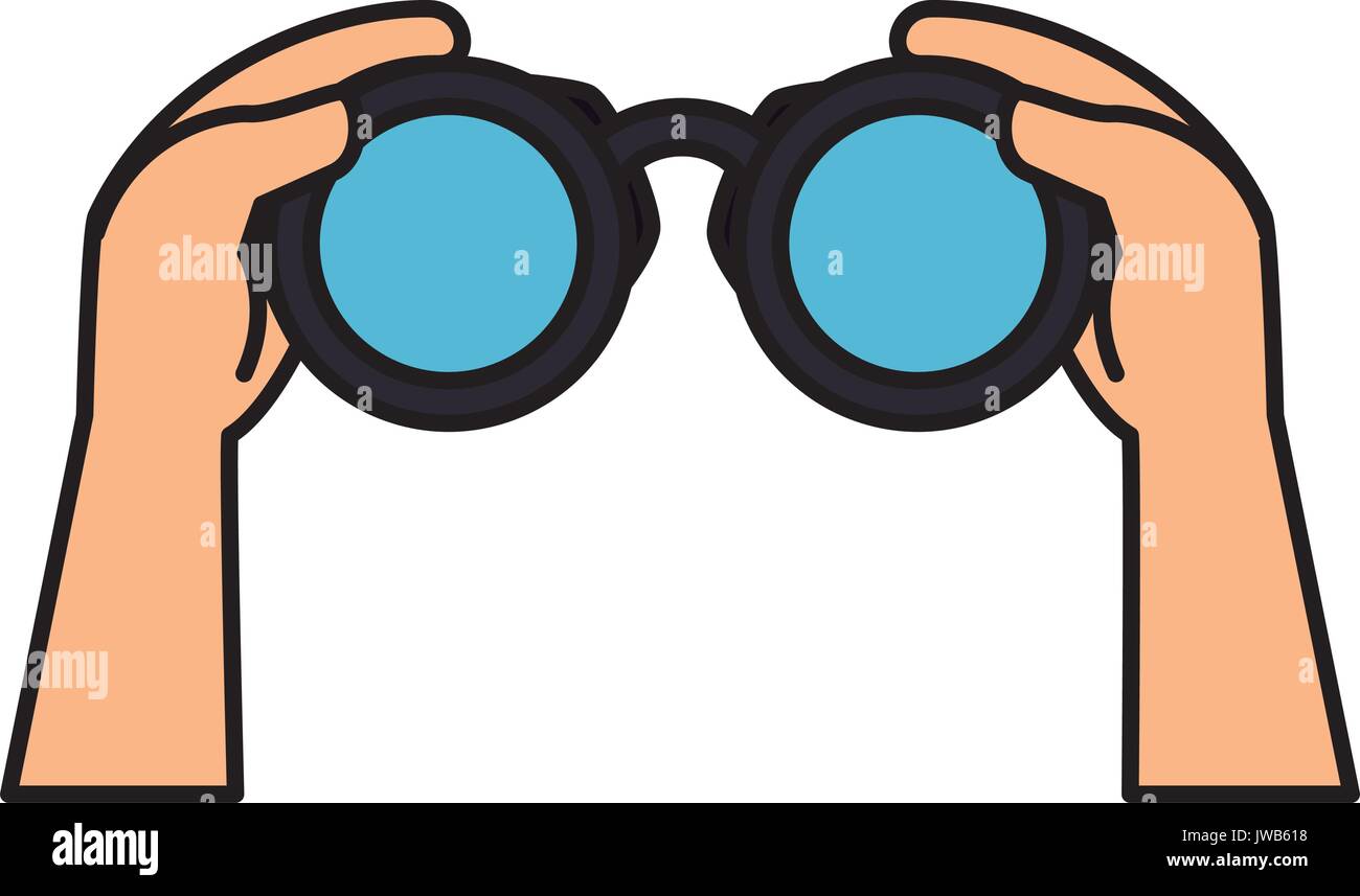 Detail Fernglas Icon Nomer 23
