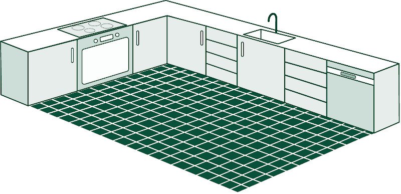 Detail Fliesenplaner Bad Kostenlos Nomer 7