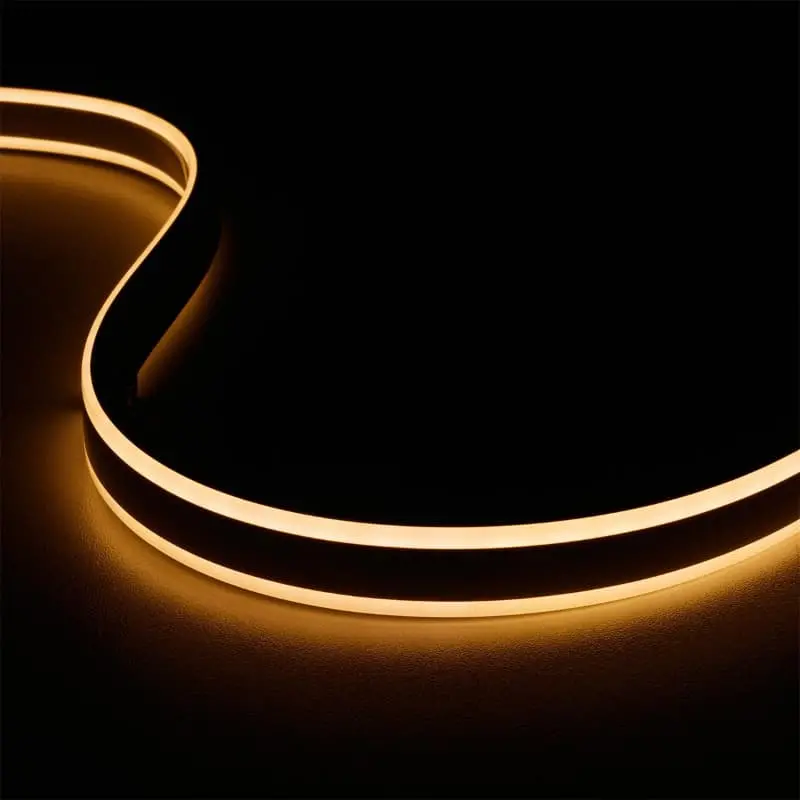 Detail Fluoreszierende Bilder Nomer 6
