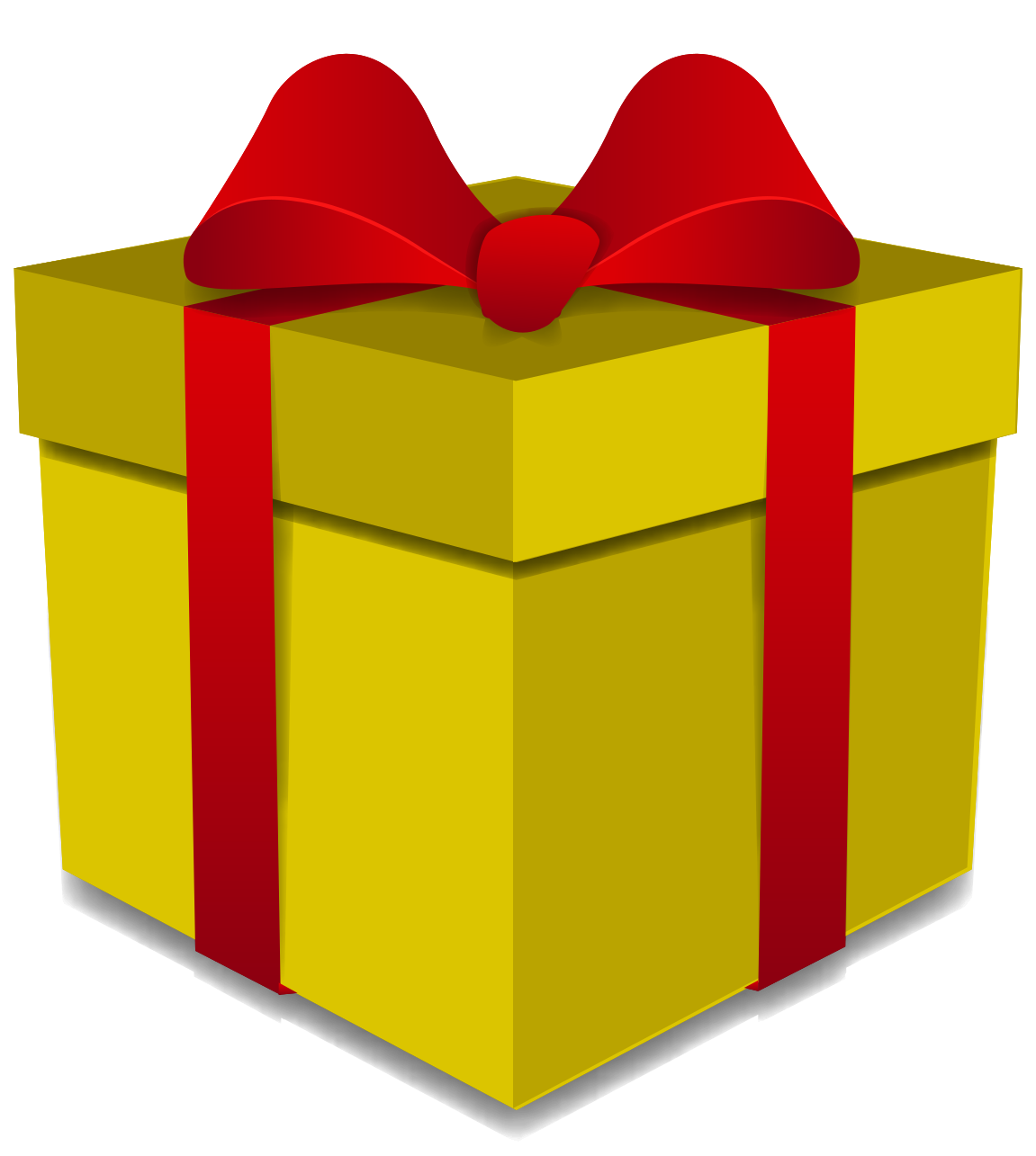Geschenk Png 26+ Koleksi Gambar