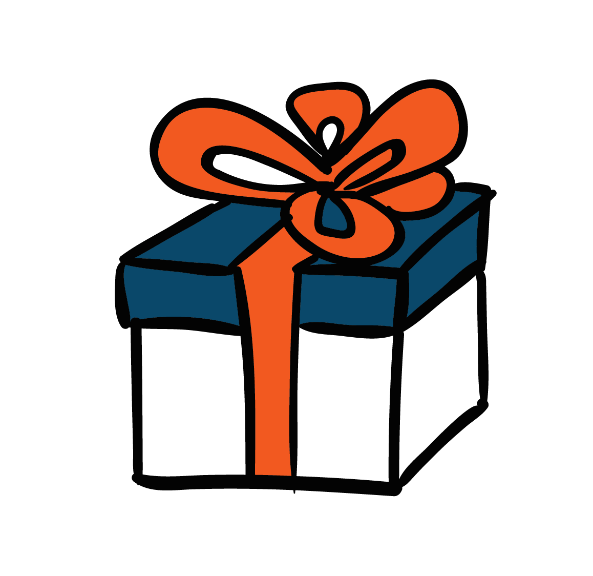 Detail Geschenk Png Nomer 12