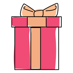 Detail Geschenk Png Nomer 6