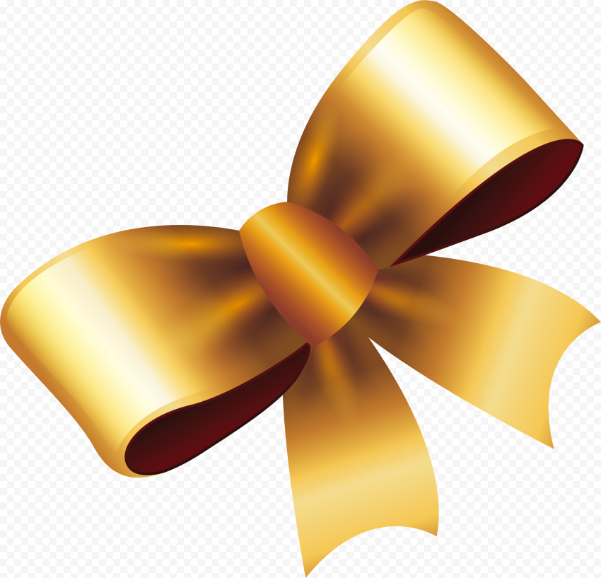 Detail Gold Illustrator Nomer 8